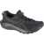 ASICS Gel-Contend 9 Black