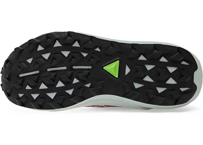 Pantofi alergare ASICS Gel-Trabuco 13 Purple Femei (BM 16589088) 5