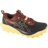 Pantofi alergare Gel-Trabuco 13 Femei