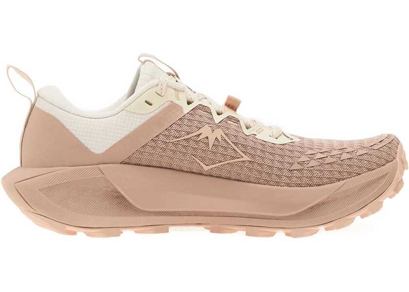 Pantofi alergare ASICS Gel-Trabuco 13 Pink Femei (BM 16589088) 5