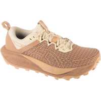 Pantofi alergare Gel-Trabuco 13 Femei