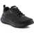 SKECHERS Edgeride - Exxo Black Black