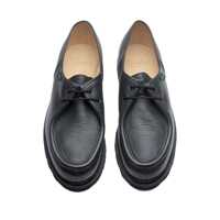 Pantofi eleganti PARABOOT pentru Barbati - Pantofi eleganti PARABOOT Paraboot shoe 227228 CERF KAKI Cerf Kaki Barbati (BM 16589682) - B-mall.ro