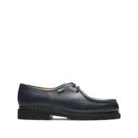 Pantofi eleganti Paraboot shoe 227228 CERF KAKI Barbati