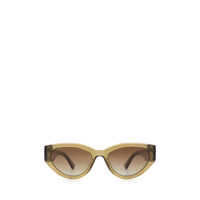 Ochelari de soare Chimi Sunglasses Femei