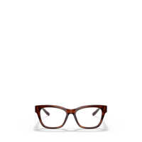 Ochelari de soare Ralph Lauren Eyeglasses Femei
