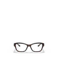 Ochelari de soare Ralph Lauren Eyeglasses Femei