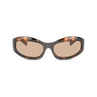 Ochelari de soare Miu Miu Eyewear Sunglasses Femei