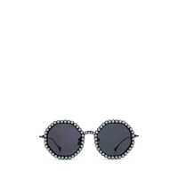 Ochelari de soare Eyepetizer Sunglasses Femei