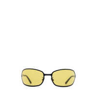 Ochelari de soare Kuboraum Sunglasses Femei