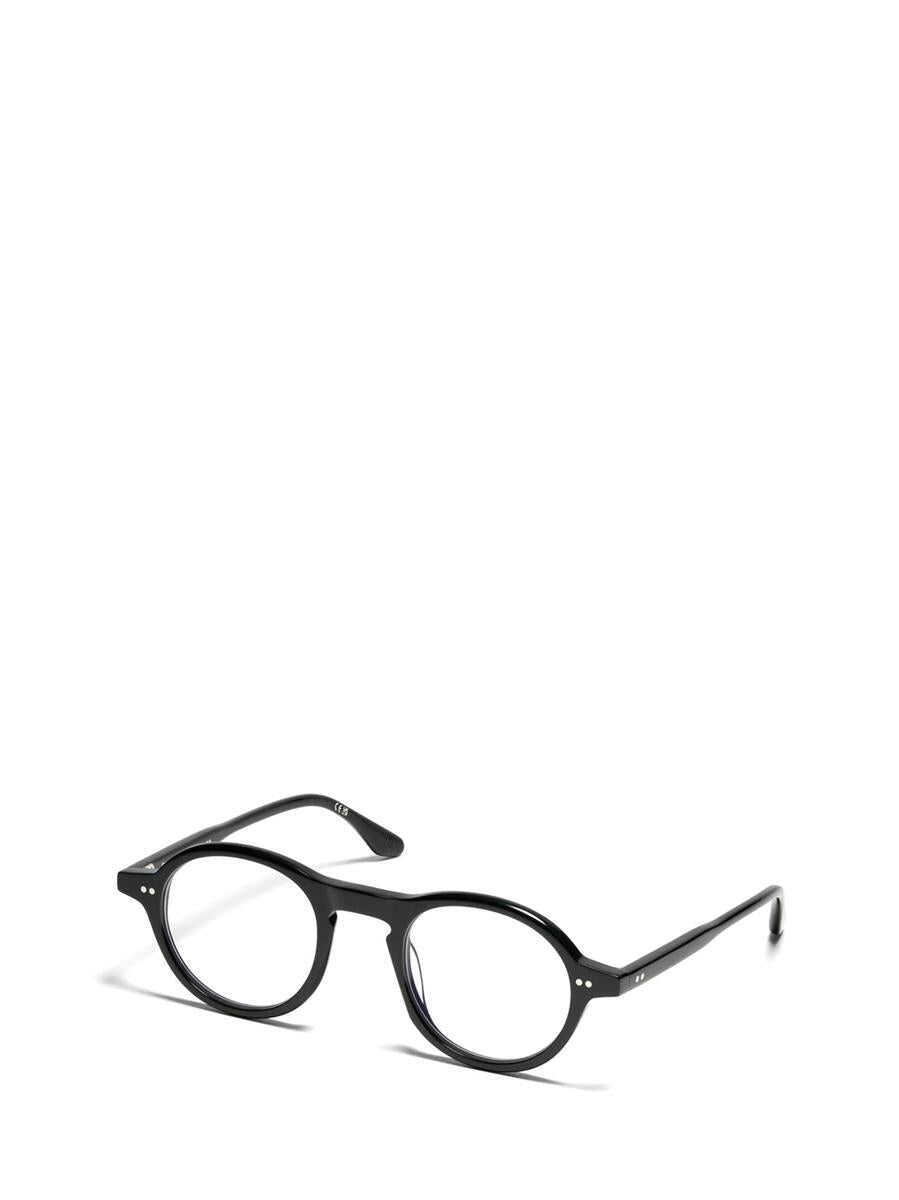 Ochelari de soare PETER AND MAY Peter And May Eyeglasses Black Femei (BM 16589874) 2