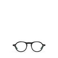 Ochelari de soare PETER AND MAY Peter And May Eyeglasses