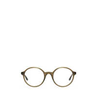 Ochelari de soare PETER AND MAY Peter And May Eyeglasses