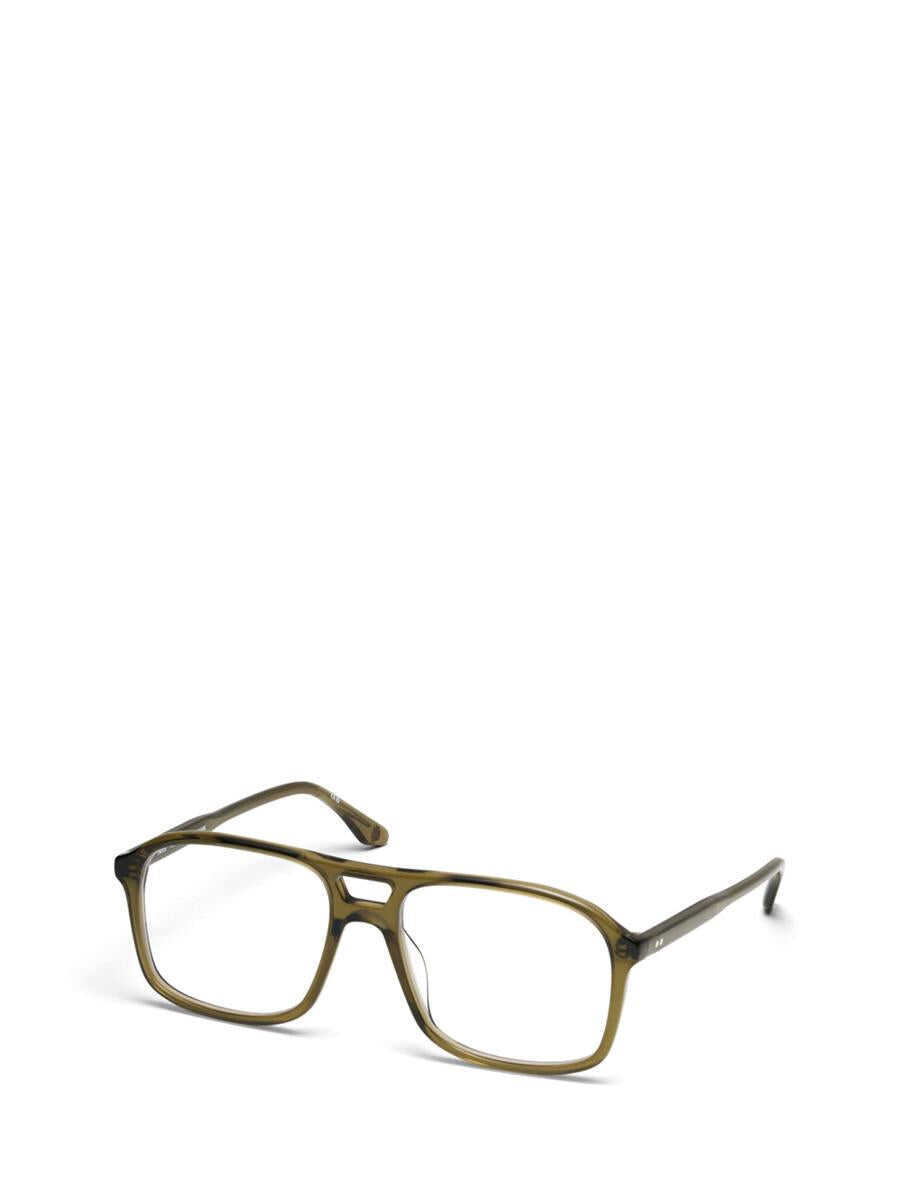 Ochelari de soare PETER AND MAY Peter And May Eyeglasses SAGUARO Femei (BM 16589880) 2