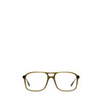 Ochelari de soare PETER AND MAY Peter And May Eyeglasses