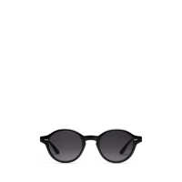 Ochelari de soare PETER AND MAY Peter And May Sunglasses