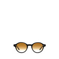 Ochelari de soare PETER AND MAY Peter And May Sunglasses