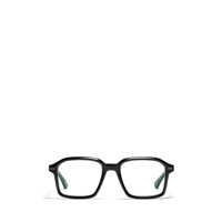 Ochelari de soare PETER AND MAY Peter And May Eyeglasses