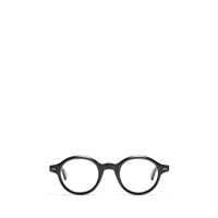Ochelari de soare PETER AND MAY Peter And May Eyeglasses