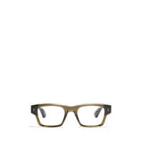 Ochelari de soare PETER AND MAY Peter And May Eyeglasses