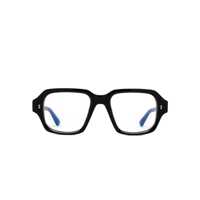 Ochelari de soare Chimi Eyeglasses Femei