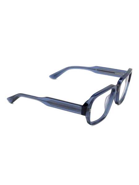 Ochelari de soare CHIMI Chimi Eyeglasses Blue Femei (BM 16589970) 2