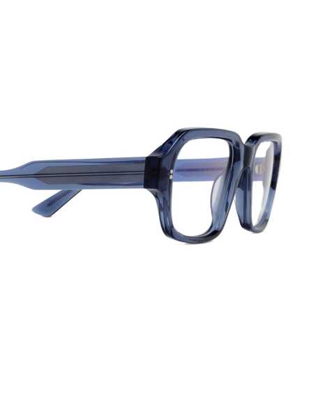 Ochelari de soare CHIMI Chimi Eyeglasses Blue Femei (BM 16589970) 3