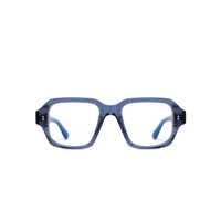 Ochelari de soare Chimi Eyeglasses Femei