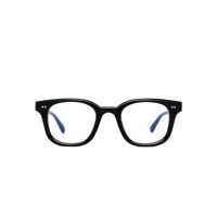 Ochelari de soare Chimi Eyeglasses Femei