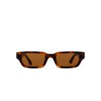 Ochelari de soare Chimi Sunglasses Femei