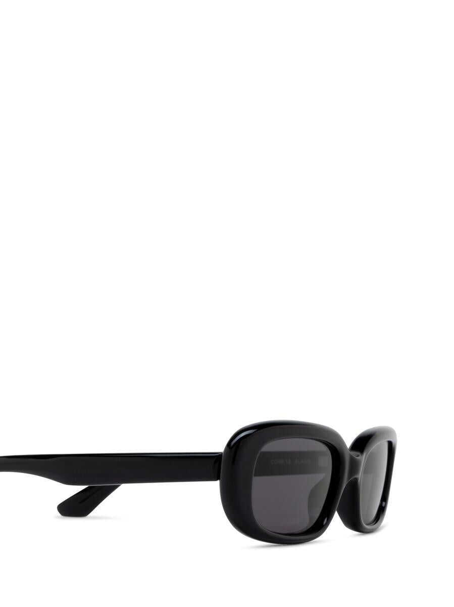 Ochelari de soare CHIMI Chimi Sunglasses Black Femei (BM 16590003) 3
