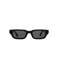 Ochelari de soare Chimi Sunglasses Femei