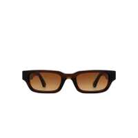 Ochelari de soare Chimi Sunglasses Femei