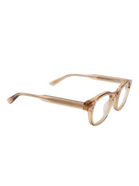 Ochelari de soare CHIMI Chimi Eyeglasses Brown Femei (BM 16590021) 2