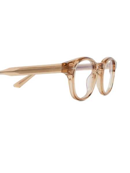 Ochelari de soare CHIMI Chimi Eyeglasses Brown Femei (BM 16590021) 3