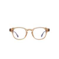 Ochelari de soare Chimi Eyeglasses Femei