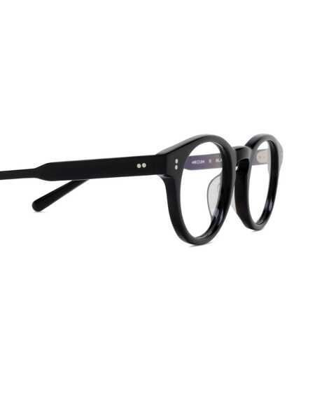 Ochelari de soare CHIMI Chimi Eyeglasses Black Femei (BM 16590027) 3