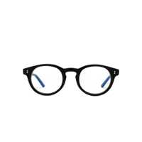 Ochelari de soare Chimi Eyeglasses Femei