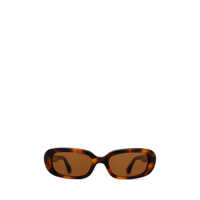 Ochelari de soare Chimi Sunglasses Femei