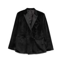 Geci Reveres 1949 Jackets Barbati