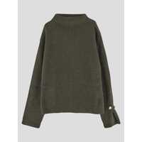 Pulovere Philosophy Di Lorenzo Serafini Sweaters Femei