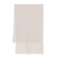 Esarfe Salvatore Ferragamo Stoles Femei