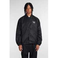 Geci Drôle de Monsieur Casual Jacket Barbati