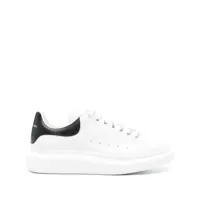 Sneakers Alexander McQueen Alexander McQueen Sneakers