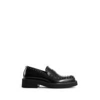 Mocasini Valentino Garavani Loafers Barbati