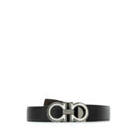 Curele Salvatore Ferragamo Belt Barbati