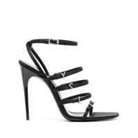 Sandale Saint Laurent Sandal Femei