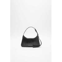 Genti de mana Acne Studios Fn-Wn-Bags000414 - Bags Femei