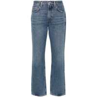 Blugi Agolde Jeans Femei