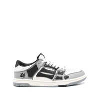 Sneakers AMIRI Amiri Trainers